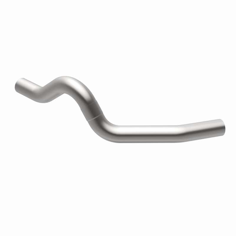 Magnaflow — MagnaFlow Univ TP Assy 98-01 Dodge Ram Diesel
Tail Pipe - view 37