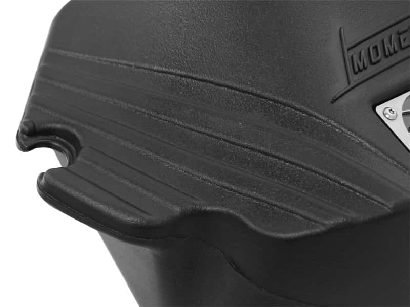 aFe — aFe Momentum PRO 5R Intake 12-14 BMW M5 V8 4.4L
Momentum GT Intake
Momentum PRO 5R - view 6