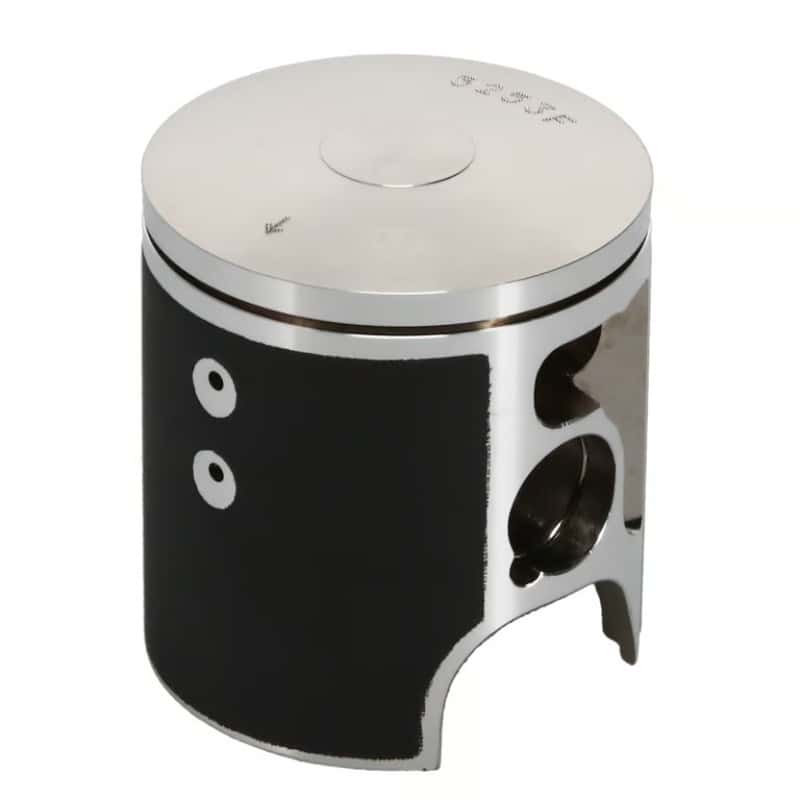 Wiseco — Wiseco Racers Elite Honda CR125R 95-03 2205CS Piston Kit
Piston Kit - view 4