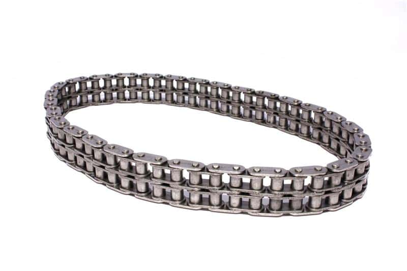 COMP Cams — COMP Cams Replacement Timing Chain Gen - view 2