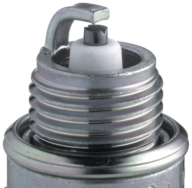 NGK — NGK Racing Spark Plug Box of 4 (R5670-5) - view 3
