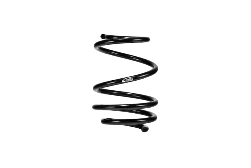 Eibach — Eibach 2021+ BMW M4 Pro Coil Spring Kit
Set of 4 Springs - view 2