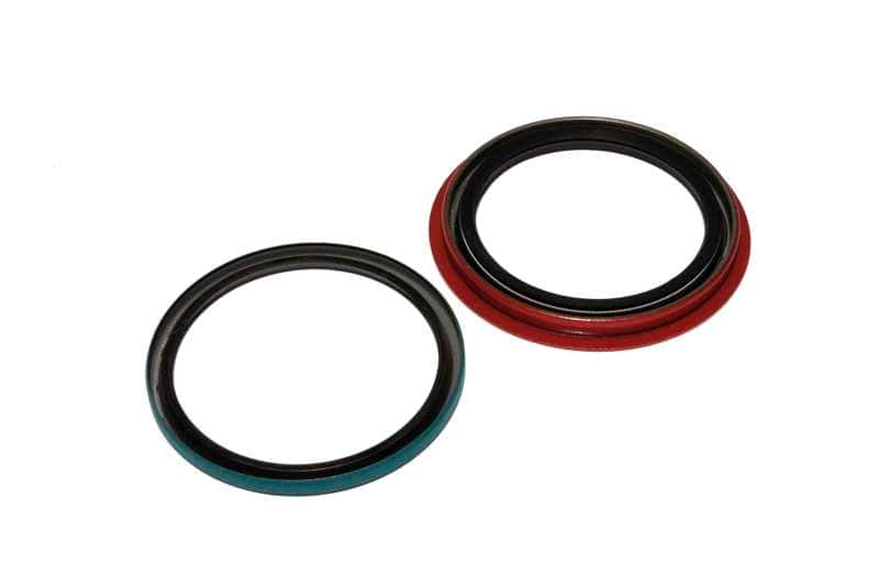 COMP Cams — COMP Cams Seal Kit For 6100 Belt Drive
Engine Timing Belt - view 1