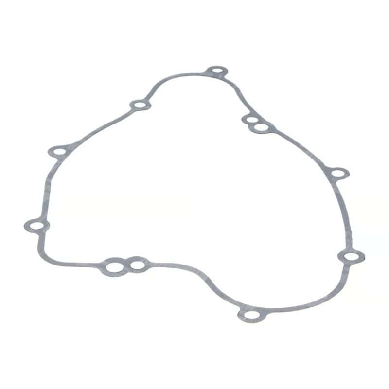 Wiseco — Wiseco KX/RM 65 Clutch Cover Gasket
Clutch Cover Gasket - view 3