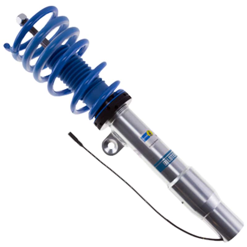 Bilstein — Bilstein B16 (PSS10) BMW E92 3 Series DampTronic EDC Performance Suspension System
Complete Kit - view 12