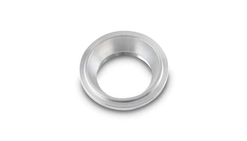 Vibrant — Vibrant Aluminum Thread On Replacement Flange for Tial style Blow Off Valves
AlumThreadOnReplFlng
Turbocharger Flange - view 3