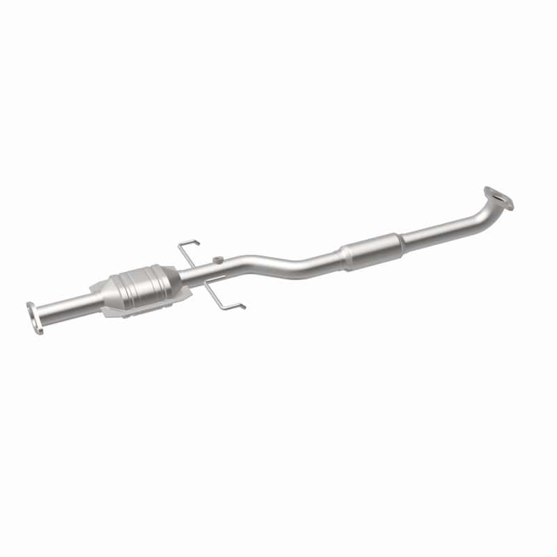 Magnaflow — Magnaflow Conv DF 02-04 Eclipse 2.4L
California - view 19