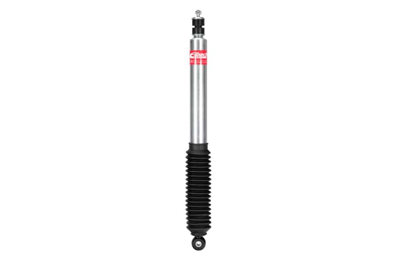 Eibach — Eibach 96-02 Toyota 4Runner Rear Pro-Truck Sport Shock - view 1