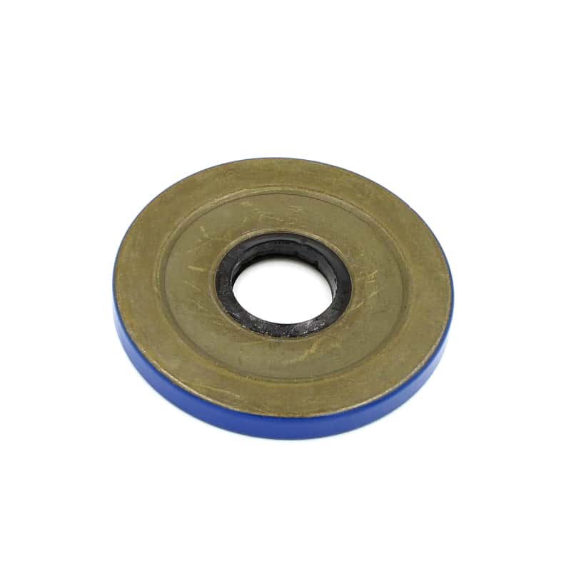 EPI — EPI 17-20 Can-Am Maverick X3/Turbo R Differential Seal Kit - view 3