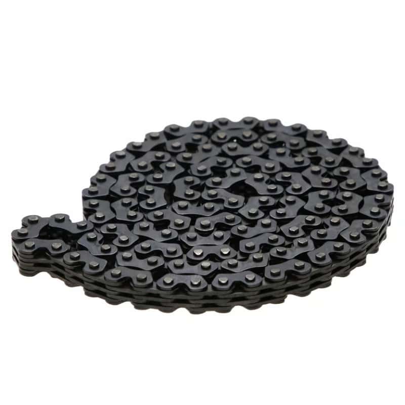 Wiseco — Wiseco 09-20 Yamaha YFZ450R Cam Chain
Cam Chain - view 3