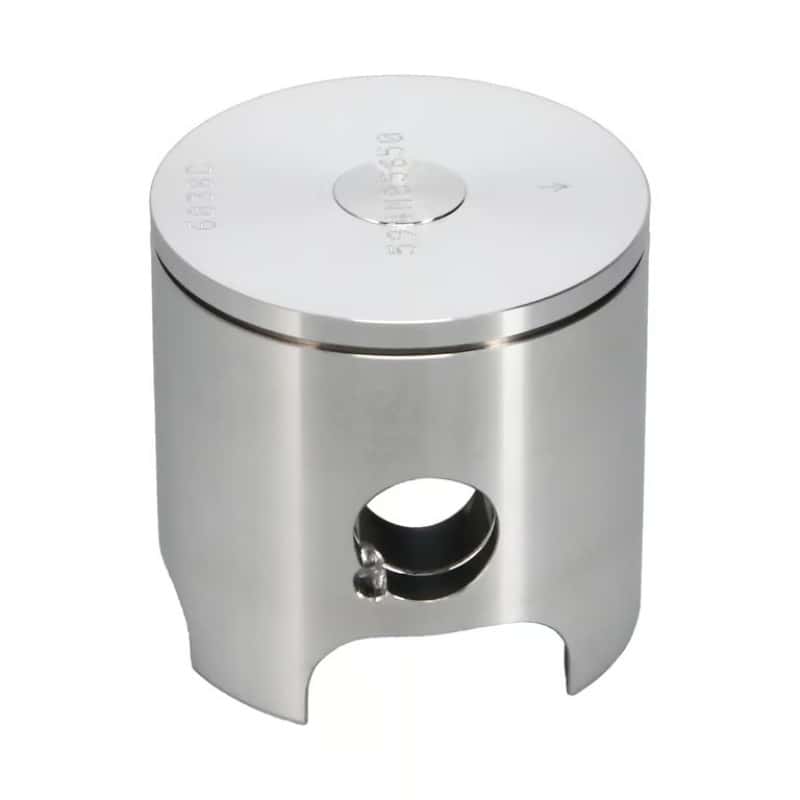 Wiseco — Wiseco Yamaha YZ125 90-92 ProLite 2224CS Piston Kit
Piston Kit - view 11