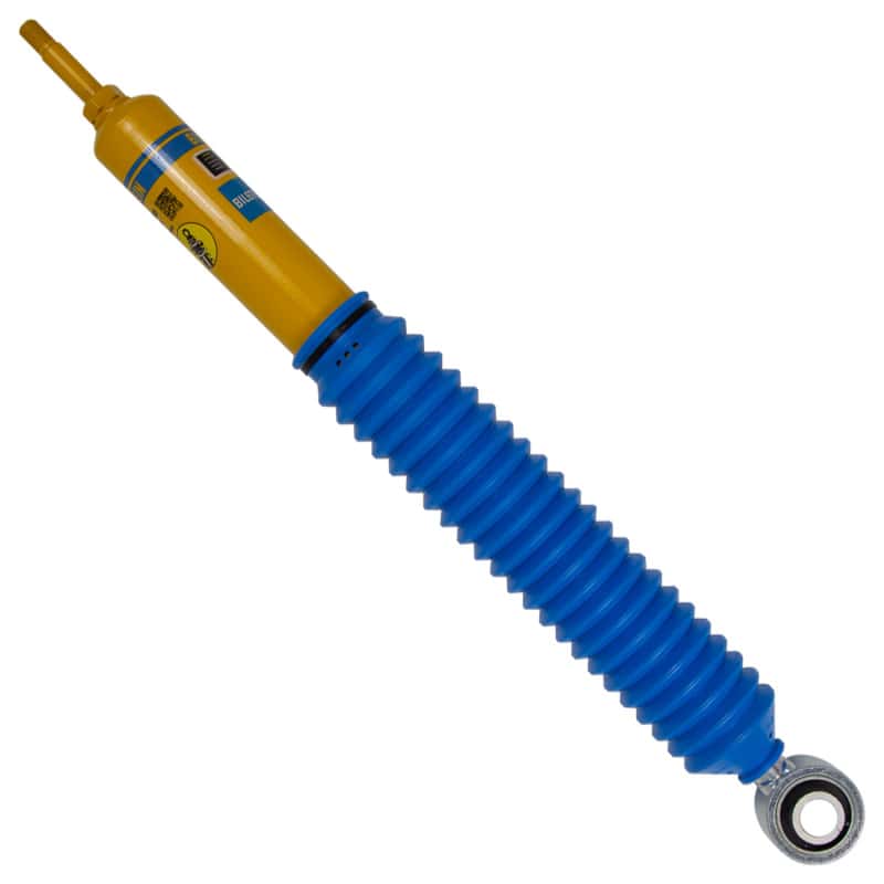 Bilstein — Bilstein 03-10 4Runner/FJ and 10+ GX460 B6 Series Rear Shock
Shock - view 6