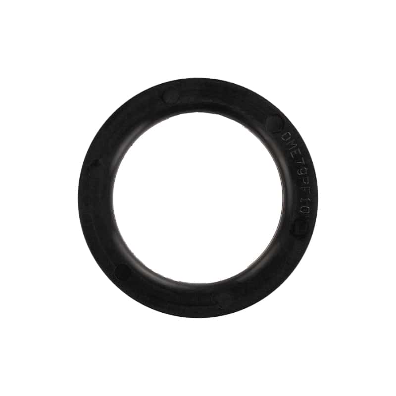ARB — ARB Coil Spring Packer Frnt
Coil Spring Packer - view 1