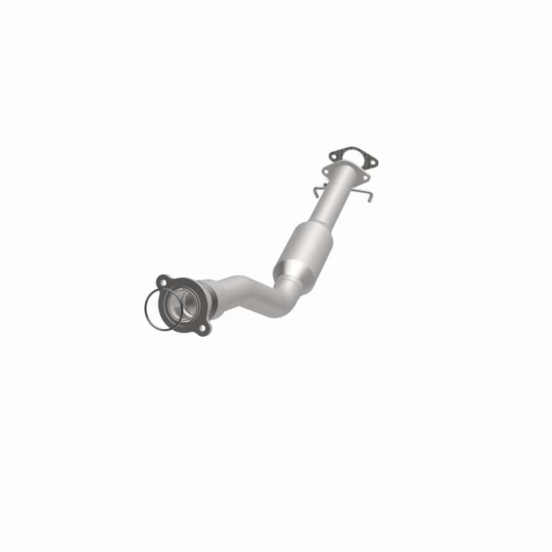 Magnaflow — Magnaflow 04-05 Chevrolet Impala 3.4L Direct Fit Converter
California - view 25