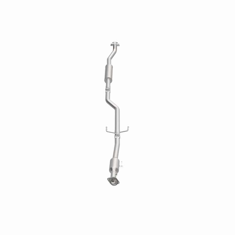 Magnaflow — Magnaflow 14-16 CX-5 L4 2.5 OEM Underbody Direct Fit Converter
OEM Grade
OEM - view 25