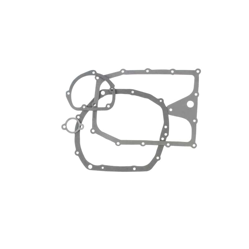 Cometic Gasket — Cometic Yamaha FJ1100 Engine Case Kit
Engine Case Kit - view 2