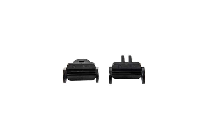 Diode Dynamics — Diode Dynamics Stage Series 2 In GoPro Compatible Mounting Kit - view 3