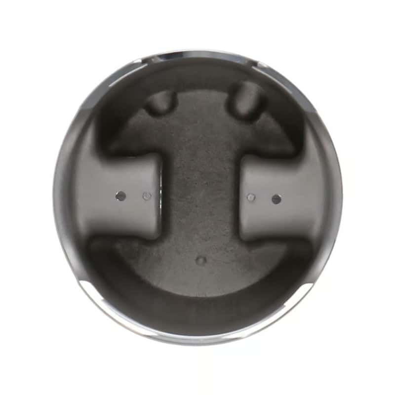 Wiseco — Wiseco KTM 360 SX 96-97 ProLite 3071TD Piston Kit
Piston Kit - view 8