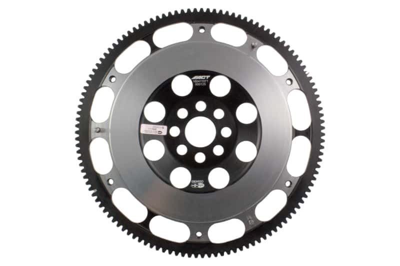 ACT — ACT 2002 Honda Civic XACT Flywheel Prolite
Flywheel - view 1
