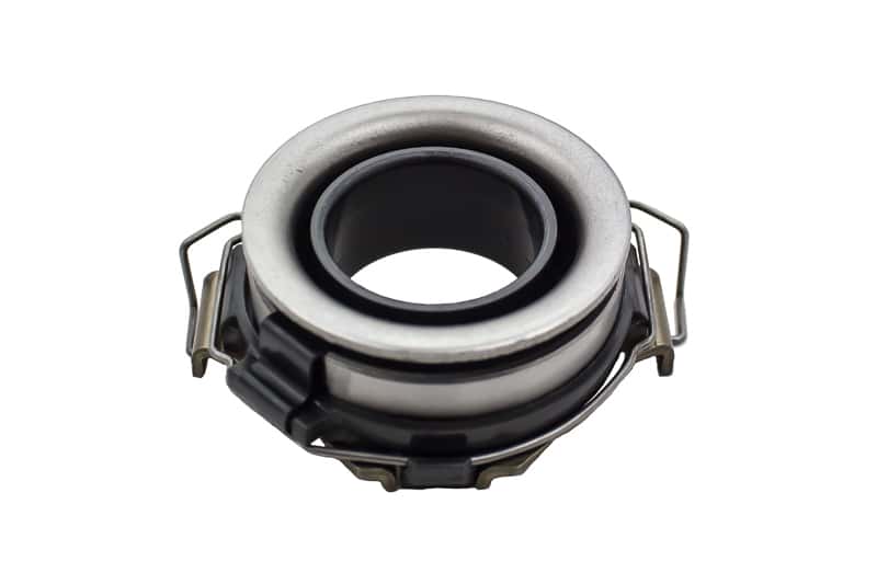 ACT — ACT 2002 Toyota Camry Release Bearing - view 2