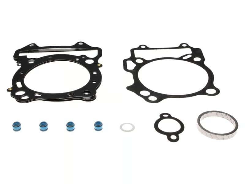 Wiseco — Wiseco 00-19 Suzuki/Kawasaki 400 Top End Gasket Kit 95mm
Gasket Kit - view 4