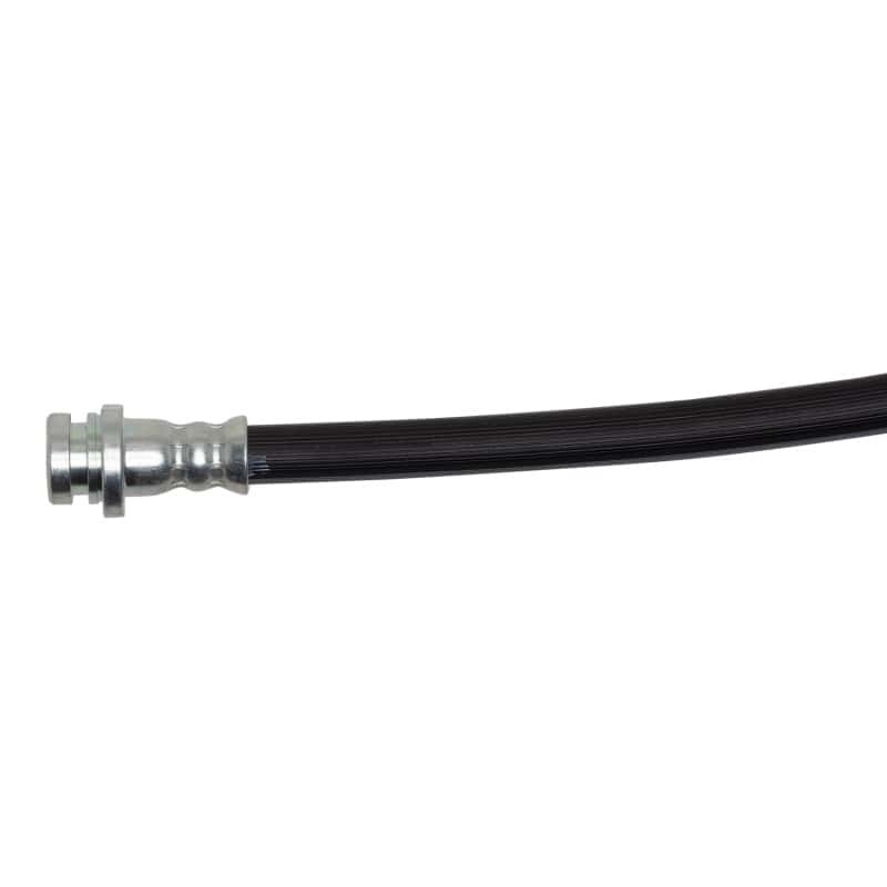 DFC — DFC 87-90 Nissan Van Front-R Brake Hose - view 3