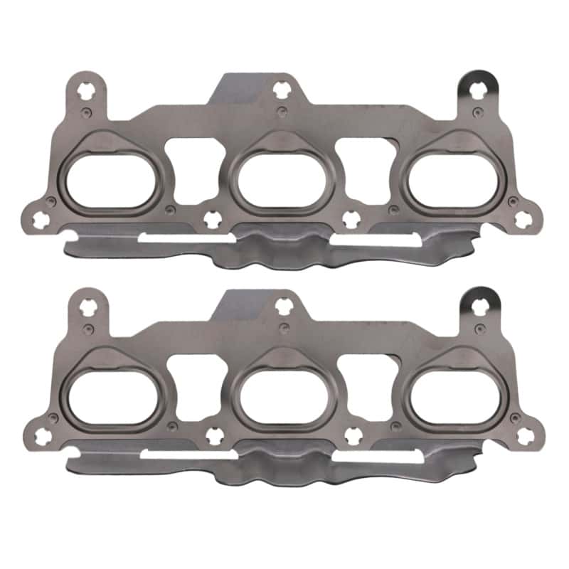 Fel-Pro — Fel-Pro Buick LaCrosse MS 97113 Exhaust Manifold Gasket Set - view 1