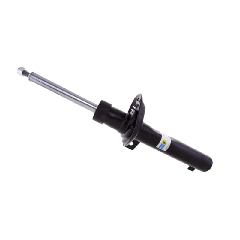 Bilstein — Bilstein B4 2005 Audi A3 Ambiente Hatchback Front Suspension Strut Assembly
Strut - view 2