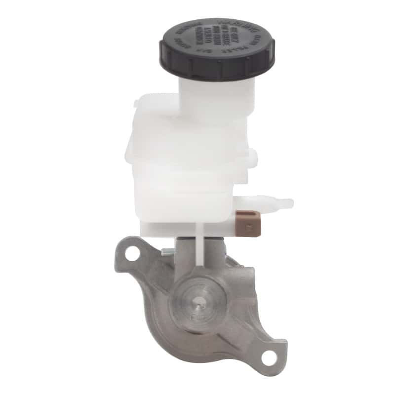 DFC — DFC 12-13 Kia Soul Brake Master Cylinder
DFC Brake Master Cyl - view 6