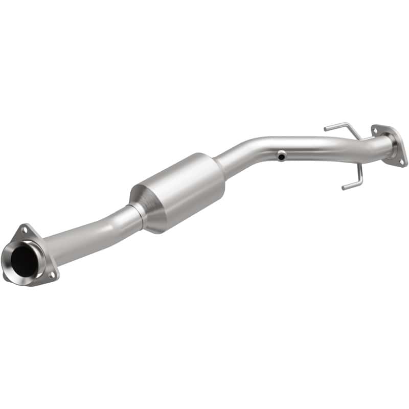 Magnaflow — Magnaflow 06-07 Chevrolet Trailblazer 4.2L Direct Fit Converter
California - view 2