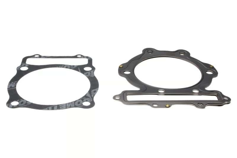 Wiseco — Wiseco 83-87 Honda XL600 Top End Gasket Kit
Gasket Kit - view 3