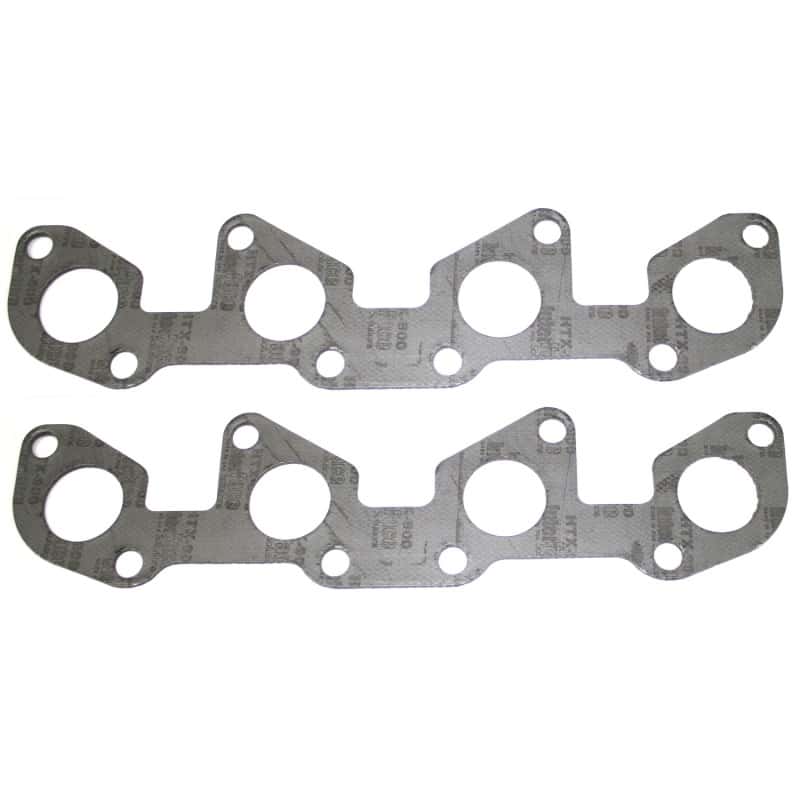 JBA — JBA Toyota 4.7L Header Gaskets
Header Gasket - view 2