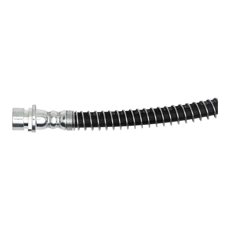 DFC — DFC 92-96 Land Rover Range Rover Rear-up/Front Brake Hose - view 2