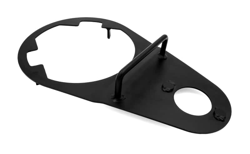 EPI — EPI 22+ Can-Am 500-700 Outlander/HD7 Clutch Holding Tool - view 3