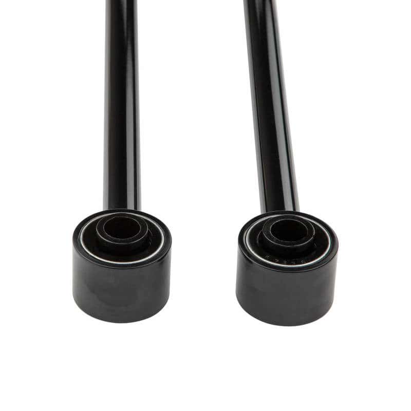 Old Man Emu — ARB Lower Trailing Arms 80/105 R Hd
Lower Trailing Arms - view 4