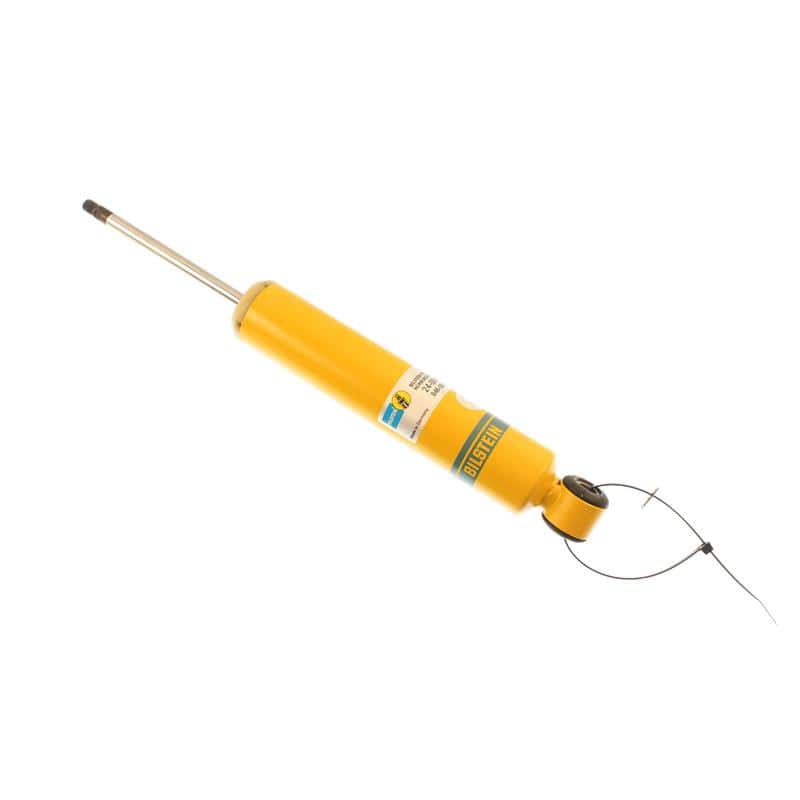 Bilstein — Bilstein B6 66-79 VW Beetle Base Front 46mm Monotube Shock Absorber
Shock - view 4