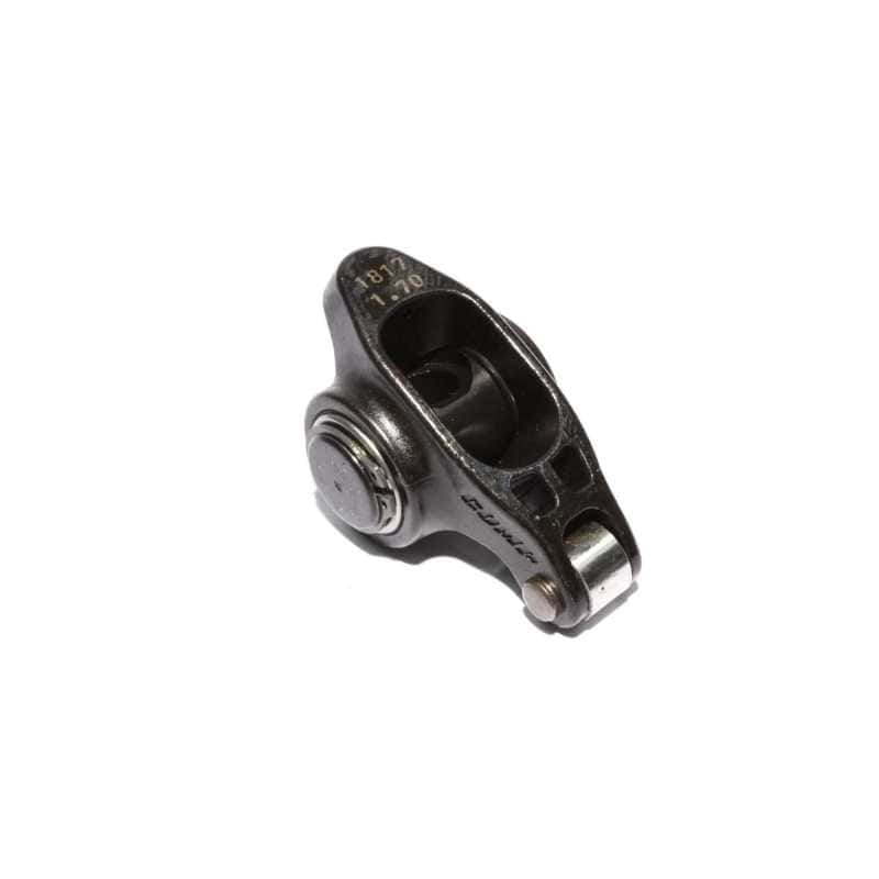 COMP Cams — COMP Cams Rocker CS 1.7 7/16in Ultra Pro - view 1