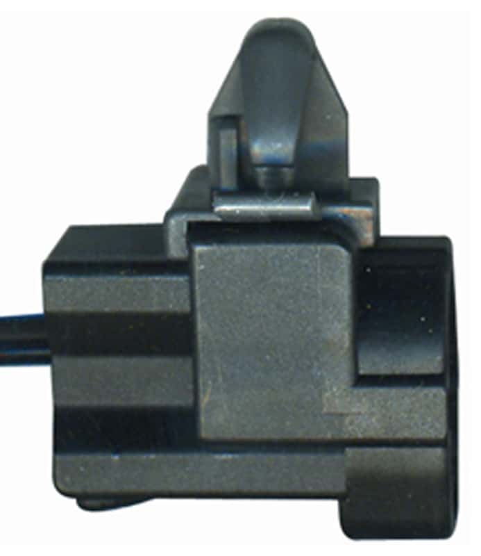 NGK — NGK Mazda Miata 1993-1990 Direct Fit Oxygen Sensor
Oxygen Sensor - view 7