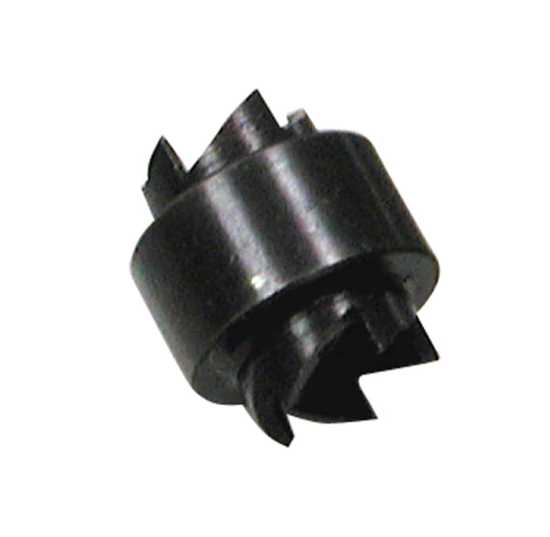 SPC Performance — SPC Performance 5/16in. RPLCMNT CUTTERS-3
CUTTER BITS 3PC
CUTTING TOOL - view 2