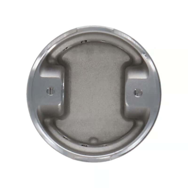 Wiseco — Wiseco Honda XR70 97-03/CRF70F 04-12 10.51 Piston kit
Piston Kit - view 8