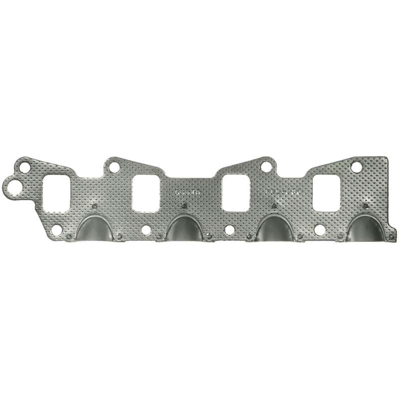 Fel-Pro — Fel-Pro Suzuki Samurai MS 94478 Exhaust Manifold Gasket Set - view 1