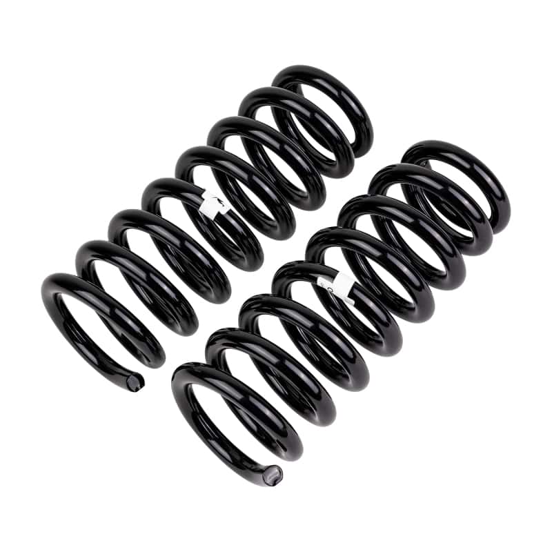 Old Man Emu — ARB / OME Coil Spring Front Vitara V6 Hd - view 2
