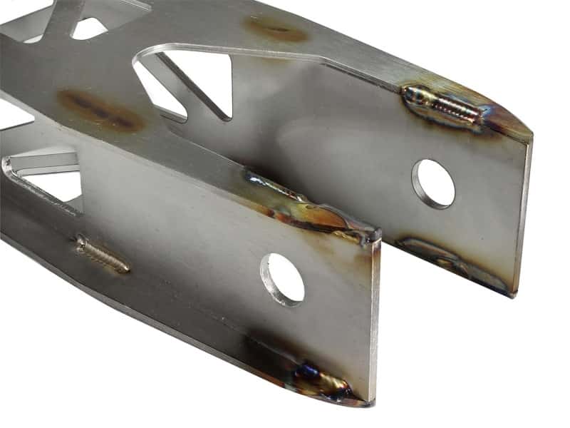 aFe — aFe Control PFADT Series Rear Trailing Arms 10-14 Chevrolet Camaro
Rear Trailing Arm - view 4