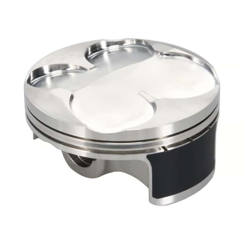 Wiseco — Wiseco Yamaha YZ250F 14-15 141 CR 7700YC Piston kit
Piston Kit - view 4