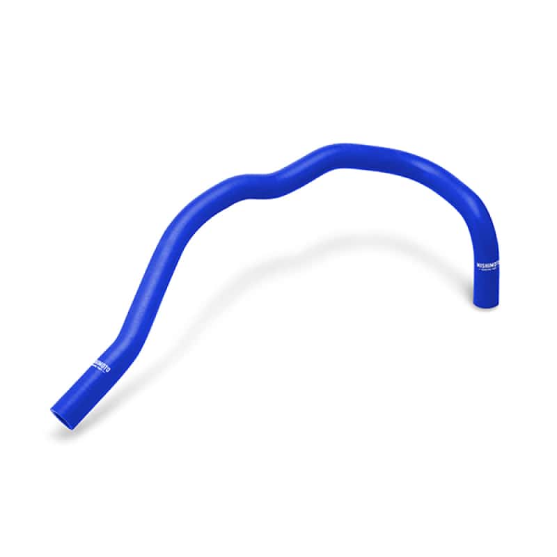 Mishimoto — Mishimoto 09-14 Chevy Corvette Blue Silicone Ancillary Hose Kit
Coolant Hose Kit - view 13