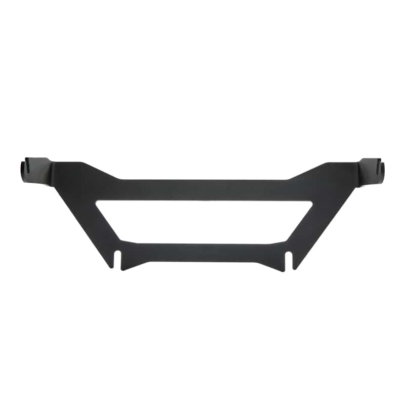 Rigid Industries — Rigid Industries 2017+ Can-Am Maveric X3 Shock Tower Bracket Kit
CAN-AM SHCK BRKT KIT - view 4
