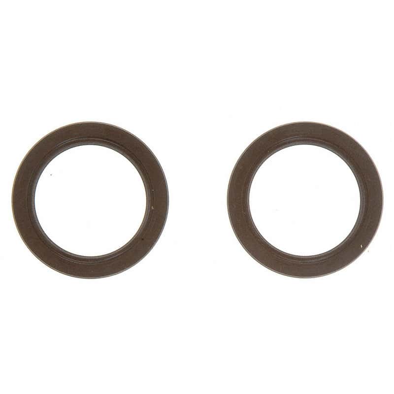 Fel-Pro — Fel-Pro 09-14 Acura TL/08-17 Honda Accord/99-04 Odyssey Engine Camshaft Seal Kit - view 2