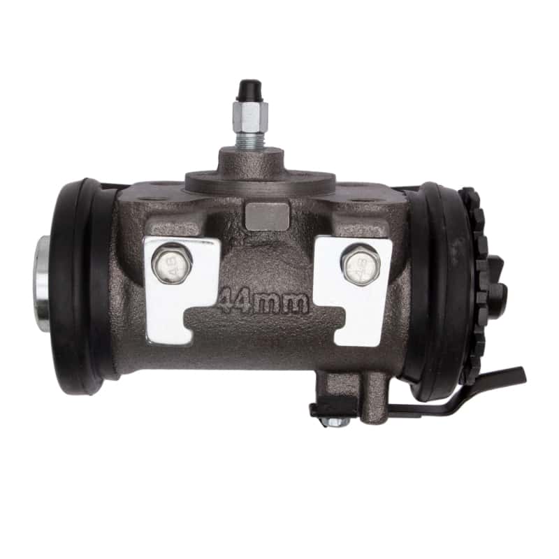 DFC — DFC 87-94 Chevrolet W6500 Tiltmaster Rr L Frwd Brake Wheel Cylinder
DFC Brake Wheel Cyl - view 1