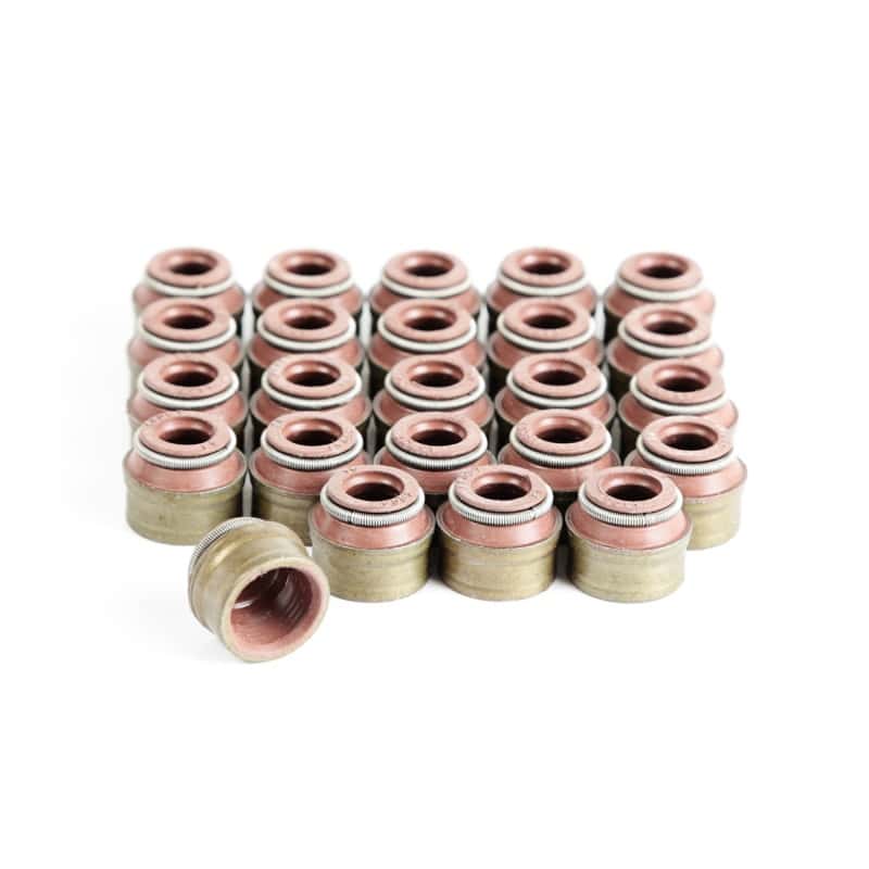 OMIX — Omix Valve Stem Seal Set- 11-21 WK/JK 3.6L
Valve Stem Oil Seal - view 3