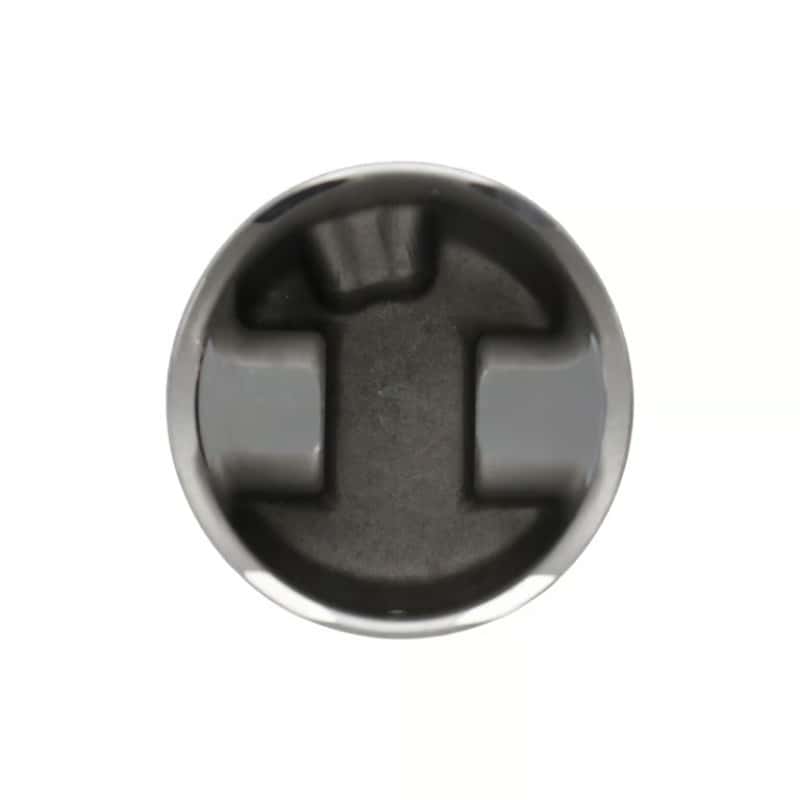 Wiseco — Wiseco Yamaha YZ125 05-19 ProLite 2205CS Piston Kit
Piston Kit - view 7